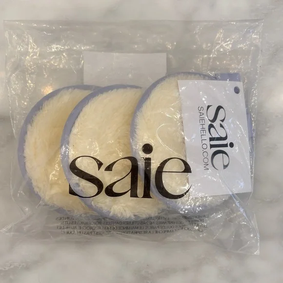 Makeup Beauty Bundle mix of deluxe and mini samples 17 pieces NWT - Picture 5 of 12